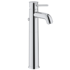 Hövzə kranı Grohe / 32868000