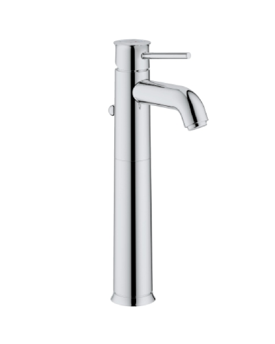 Hövzə kranı Grohe / 32868000