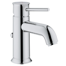 Hövzə kranı Grohe / 23161000