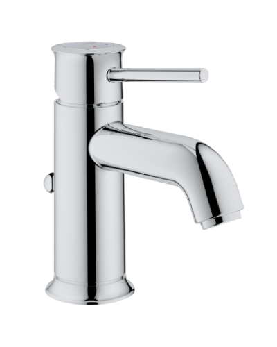 Hövzə kranı Grohe / 23161000
