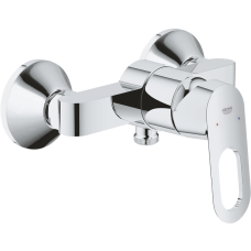 Duş üçün su qarışdırıcı Grohe / 23340000
