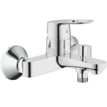 Vanna üçün su qarışdırıcı Grohe / 23341000