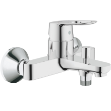Vanna üçün su qarışdırıcı Grohe / 23341000
