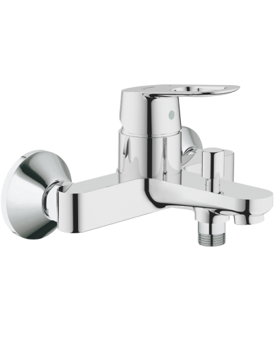 Vanna üçün su qarışdırıcı Grohe / 23341000