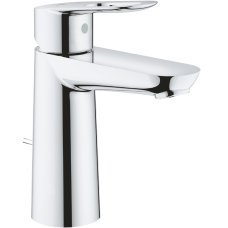 Hövzə kranı Grohe / 23762000