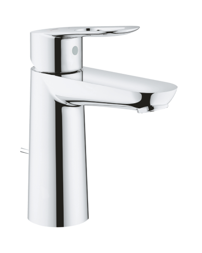 Hövzə kranı Grohe / 23762000