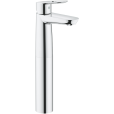 Hövzə kranı Grohe / 23764000