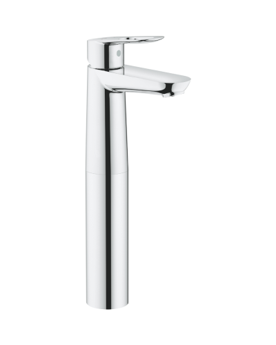 Hövzə kranı Grohe / 23764000