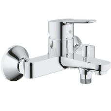 Vanna üçün su qarışdırıcı Grohe / 23334000