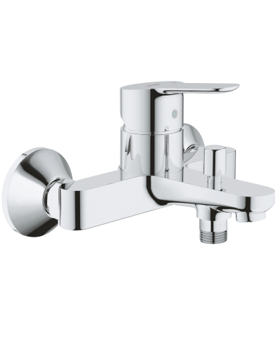 Vanna üçün su qarışdırıcı Grohe / 23334000