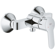 Duş üçün su qarışdırıcı Grohe / 23333000