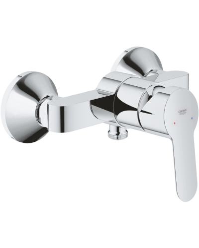Duş üçün su qarışdırıcı Grohe / 23333000