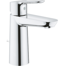 Hövzə kranı Grohe / 23758000
