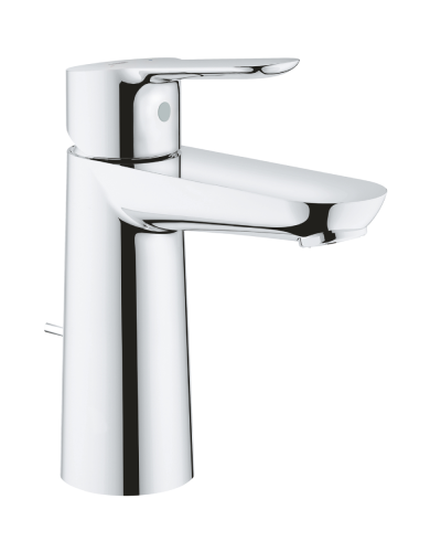Hövzə kranı Grohe / 23758000