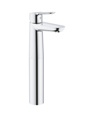 Hövzə kranı Grohe / 23761000