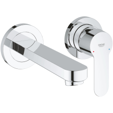Quraşdırılan kran Grohe / 20474000