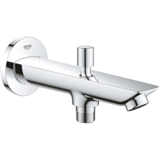 Hamam kranı Grohe / 13425001