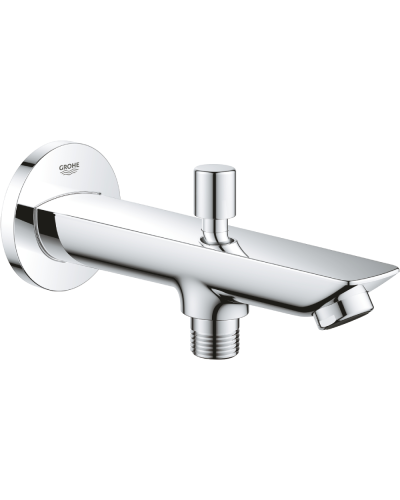 Hamam kranı Grohe / 13425001