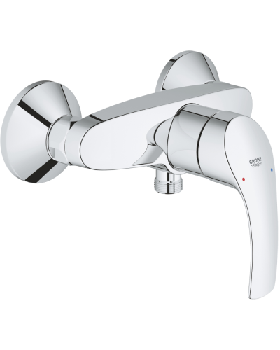 Duş üçün su qarışdırıcı Grohe / 33555002