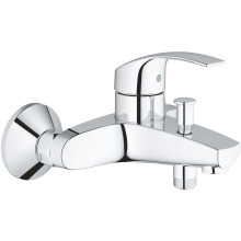 Vanna üçün su qarışdırıcı Grohe / 33300002