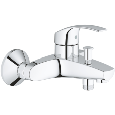 Vanna üçün su qarışdırıcı Grohe / 33300002
