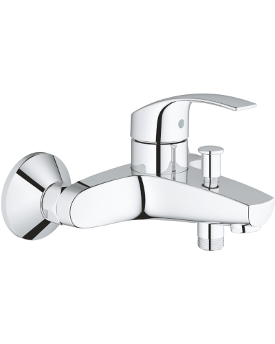 Vanna üçün su qarışdırıcı Grohe / 33300002