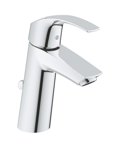 Hövzə kranı Grohe / 23322001