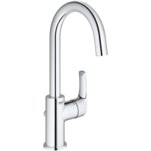 Hövzə kranı Grohe / 23537002