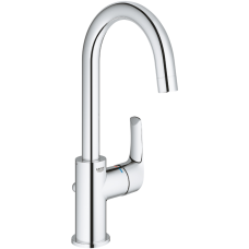 Hövzə kranı Grohe / 23537002
