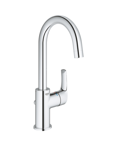Hövzə kranı Grohe / 23537002