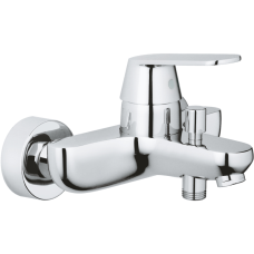 Vanna üçün su qarışdırıcı Grohe / 32831000