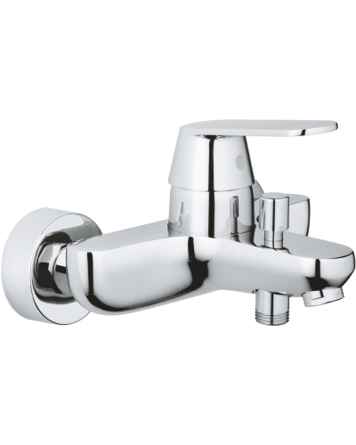 Vanna üçün su qarışdırıcı Grohe / 32831000