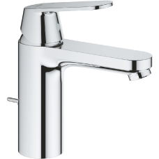 Hövzə kranı Grohe / 23325000
