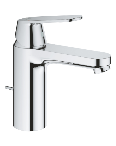 Hövzə kranı Grohe / 23325000