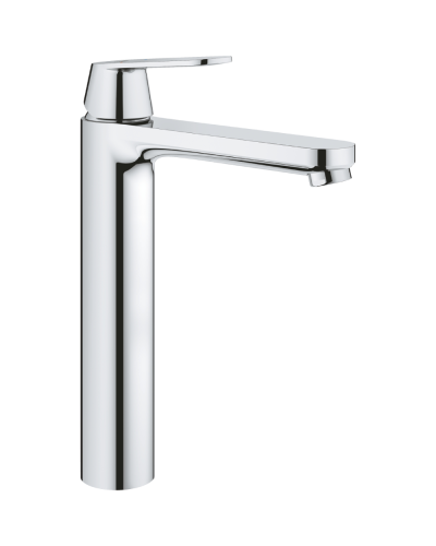 Hövzə kranı Grohe / 23921000