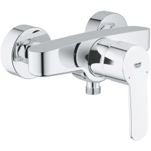 Duş üçün su qarışdırıcı Grohe / 33590002