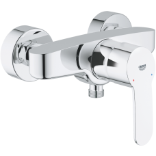 Duş üçün su qarışdırıcı Grohe / 33590002