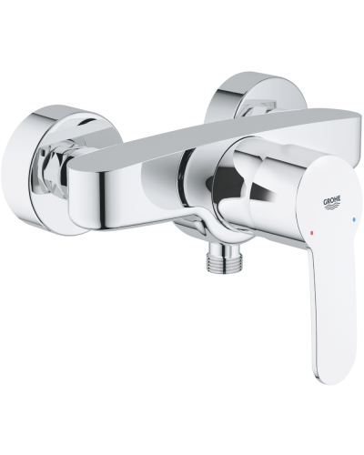 Duş üçün su qarışdırıcı Grohe / 33590002