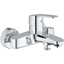 Vanna üçün su qarışdırıcı Grohe / 33591002
