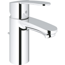 Hövzə kranı Grohe / 33552002