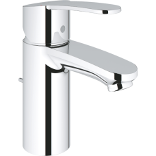 Hövzə kranı Grohe / 33552002