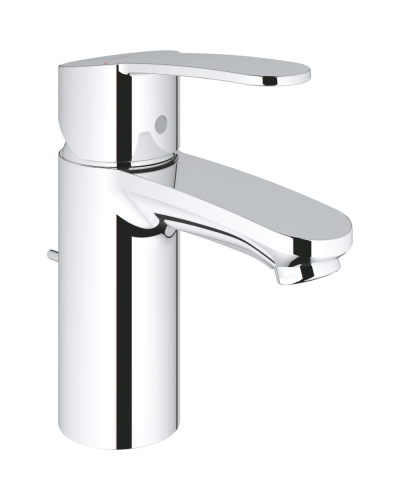 Hövzə kranı Grohe / 33552002