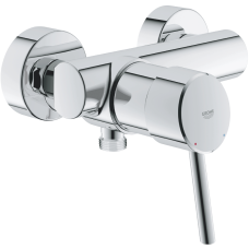 Duş üçün su qarışdırıcı Grohe / 32210001