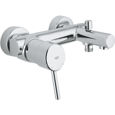 Vanna üçün su qarışdırıcı Grohe / 32211001