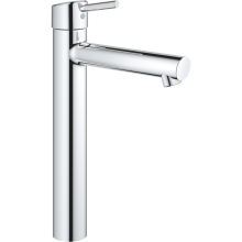Hövzə kranı Grohe / 23920001