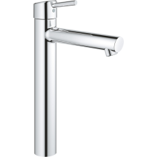 Hövzə kranı Grohe / 23920001