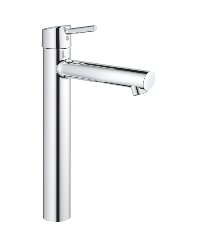 Hövzə kranı Grohe / 23920001