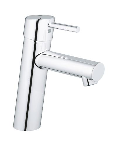 Hövzə kranı Grohe / 23451001