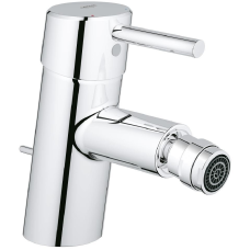 Bide qarışdırıcı Grohe / 32208001