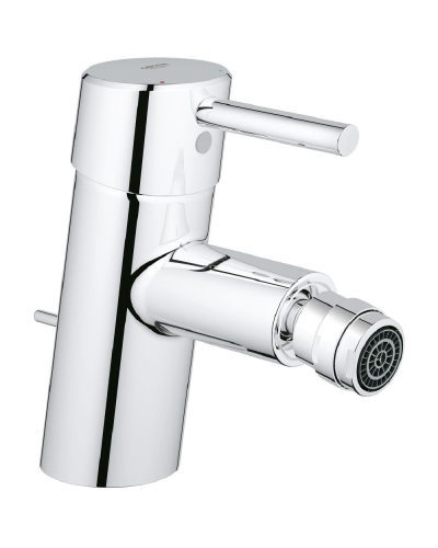 Bide qarışdırıcı Grohe / 32208001